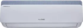 Lloyd LS12B32EPB2 1 Ton 3 Star Split AC