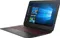 HP Omen 15-AX001TX Notebook (6th Gen Ci7/ 4GB/ 1TB/ Win10/ 4GB Graph)