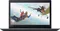 Lenovo Ideapad 320 (80XH01YUIN) Laptop (6th Gen Ci3/ 4GB/ 1TB/ FreeDOS)