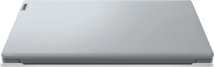 Lenovo IdeaPad Slim 1 82VG009MIN Laptop (AMD Ryzen 3 7320U/ 8GB/ 512GB SSD/ Win11 Home)
