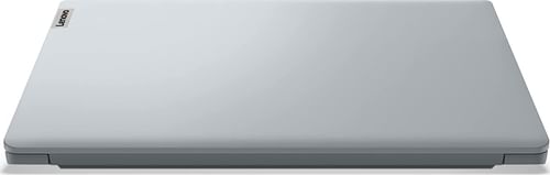 Lenovo IdeaPad Slim 1 82VG009MIN Laptop (AMD Ryzen 3 7320U/ 8GB/ 512GB SSD/ Win11 Home)