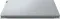 Lenovo IdeaPad Slim 1 82VG009MIN Laptop (AMD Ryzen 3 7320U/ 8GB/ 512GB SSD/ Win11 Home)