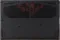 Acer ALG ‎AL15G-53 15 Gaming Laptop (13th Gen Intel Core i5/ 16GB/ 512GB SSD/ Win11/ 6GB RTX 3050 Graphics)
