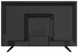 Trigur A50TGS470 50-inch Full HD Smart LED TV