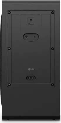 LG S90TY 570W Bluetooth Soundbar