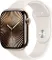 Apple Watch Series 11 46mm (GPS+Cellular)