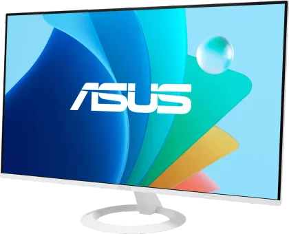 Asus VZ279HG-W 27 inch Full HD Gaming Monitor - Price in United