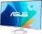 Asus VZ279HG-W 27 inch Full HD Gaming Monitor