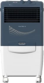 Kenstar Kool Blu 32 L Personal Air Cooler