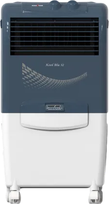 Kenstar Kool Blu 32 L Personal Air Cooler