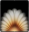 Oppo Find N7