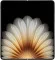 Oppo Find N5