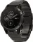 Garmin Fenix 5 Plus Smartwatch