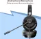 boAt Bassheads 901 Pro Wired Headphones