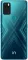 Micromax IN Note 1 (4GB RAM + 128GB)