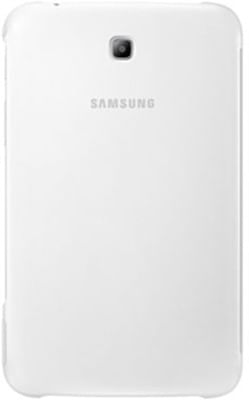 Samsung Book Case for Samsung Galaxy Tab 3 T211