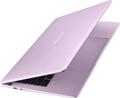 AVITA LIBER NS14A2IN2 Laptop (8th Gen Core i7/ 8GB/ 512GB SSD/ Win10)