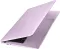 AVITA LIBER NS14A2IN2 Laptop (8th Gen Core i7/ 8GB/ 512GB SSD/ Win10)