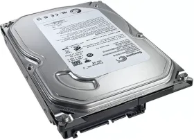 Seagate Pipeline ST3500312CS 500 GB Desktop Internal Hard Disk Drive