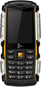 Kenxinda W3 Pro