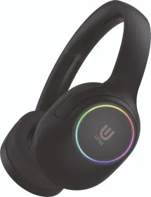 UNIX UX-W3 Havana Wireless Headphones