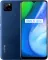 Realme V3 5G