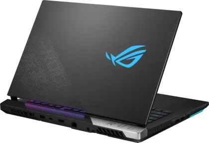 Asus ROG Strix Scar 15 G533QS-HQ236TS Gaming Laptop (Ryzen