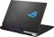 Asus ROG Strix Scar 15 G533QS-HQ236TS Gaming Laptop (Ryzen 9 5900HX/ 32GB/ 2TB SSD/ Win10 Home/ 16GB Graph)