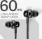 boAt Rockerz 112 Wireless Neckband
