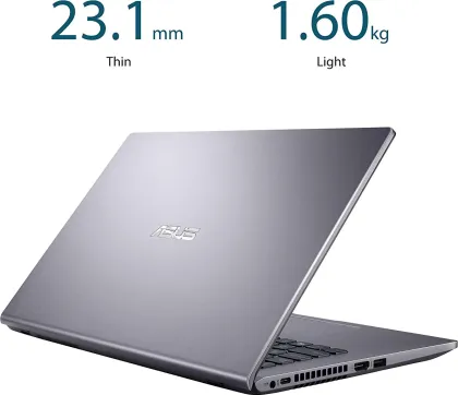 Asus VivoBook 14 M409DA-EK147T Laptop (Ryzen 5-3500U/ 8GB/ 256GB SSD/ Win10)