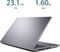 Asus VivoBook 14 M409DA-EK147T Laptop (Ryzen 5-3500U/ 8GB/ 256GB SSD/ Win10)