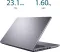 Asus VivoBook 14 M409DA-EK147T Laptop (Ryzen 5-3500U/ 8GB/ 256GB SSD/ Win10)