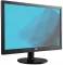 AOC E1660SW 15.6-inch HD Ready LED Monitor