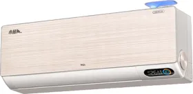 TCL Blue Wing III Fresh 1.5HP AC