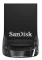 SanDisk Ultra Fit USB 3.1 128GB Flash Drive