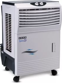 Usha Stellar ZX-CP206T 20 L Personal Air Cooler