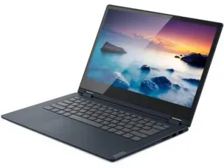 Lenovo Ideapad C340 Laptop (8th Gen Core i5/ 8GB/ 512GB SSD/ Win10)