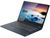 Lenovo Ideapad C340 Laptop (8th Gen Core i5/ 8GB/ 512GB SSD/ Win10)