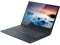 Lenovo Ideapad C340 Laptop (8th Gen Core i5/ 8GB/ 512GB SSD/ Win10)