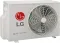 LG RS-Q20GWZE 1.5 Ton 5 Star 2023 Dual Inverter Split AC