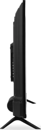 Uniboom ULTIMA 40S-ULT-AED 40 inch Full HD Smart LED TV