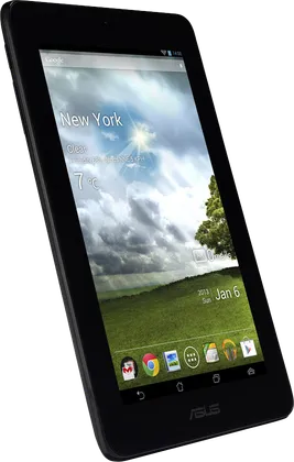 Asus Memo Pad 7 ME172V (8GB) - Price in India (May 2026), Specs