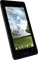 Asus Memo Pad 7 ME172V (8GB)