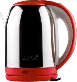 Divya Shine-3 3.2L Electric Kettle