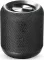 Portronics SoundDrum 10W Bluetooth Speaker