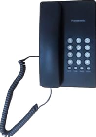 Panasonic KX-TS400MX Corded Landline Phone