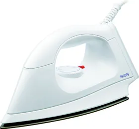 Philips HI114 1000 W Dry Iron
