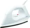 Philips HI114 1000 W Dry Iron