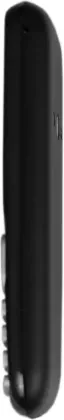 MBO M312