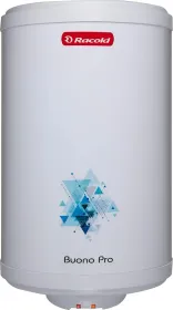Racold Buono Pro NXG 10 L Storage Water Geyser